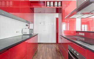 Piso en venta en La Barceloneta en Barcelona
