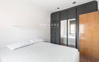 Piso en venta en La Barceloneta en Barcelona