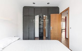 Piso en venta en La Barceloneta en Barcelona