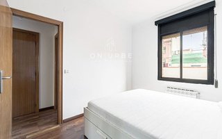 Piso en venta en La Barceloneta en Barcelona