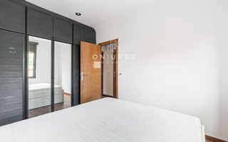 Piso en venta en La Barceloneta en Barcelona