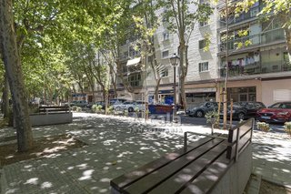 Piso en venta en Rinconada en Alcalá de Henares