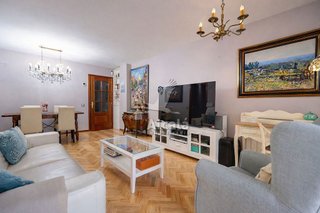 Piso en venta en Rinconada en Alcalá de Henares