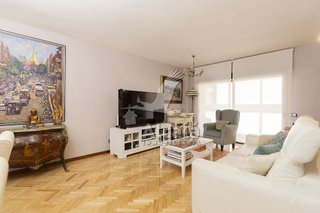 Piso en venta en Rinconada en Alcalá de Henares