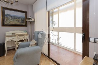 Piso en venta en Rinconada en Alcalá de Henares