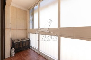 Piso en venta en Rinconada en Alcalá de Henares