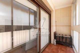 Piso en venta en Rinconada en Alcalá de Henares