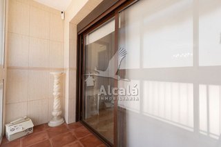 Piso en venta en Rinconada en Alcalá de Henares