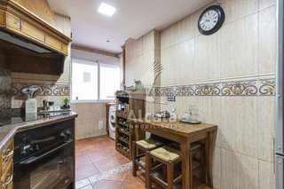 Piso en venta en Rinconada en Alcalá de Henares