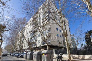 Piso en venta en Rinconada en Alcalá de Henares