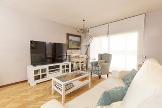 Piso en venta en Rinconada en Alcalá de Henares
