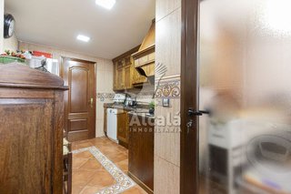 Piso en venta en Rinconada en Alcalá de Henares