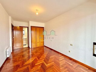 Piso en alquiler en As Travesas - Balaídos en Vigo