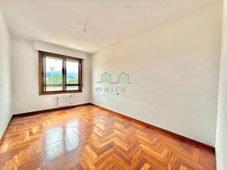Piso en alquiler en As Travesas - Balaídos en Vigo