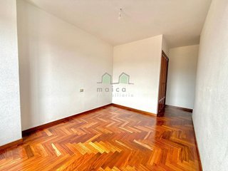 Piso en alquiler en As Travesas - Balaídos en Vigo