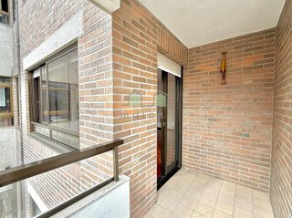 Piso en alquiler en As Travesas - Balaídos en Vigo