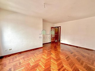 Piso en alquiler en As Travesas - Balaídos en Vigo