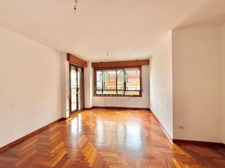 Piso en alquiler en As Travesas - Balaídos en Vigo