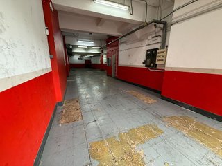 Local comercial en alquiler en Centre en Santa Coloma de Gramanet