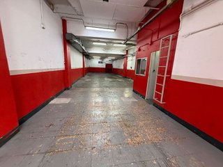 Local comercial en alquiler en Centre en Santa Coloma de Gramanet