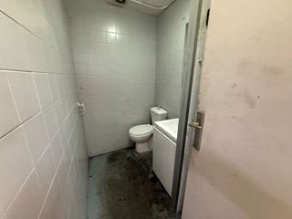 Local comercial en alquiler en Centre en Santa Coloma de Gramanet