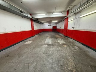 Local comercial en alquiler en Centre en Santa Coloma de Gramanet