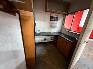 Local comercial en alquiler en Centre en Santa Coloma de Gramanet