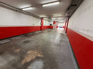 Local comercial en alquiler en Centre en Santa Coloma de Gramanet