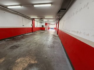 Local comercial en alquiler en Centre en Santa Coloma de Gramanet