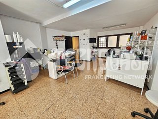 Local comercial en venta en Schamann - Rehoyas en Palmas de Gran Canaria(Las)