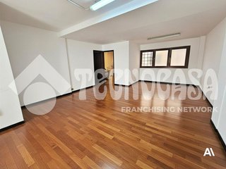 Local comercial en venta en Schamann - Rehoyas en Palmas de Gran Canaria(Las)