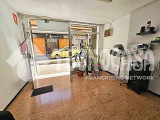 Local comercial en venta en Schamann - Rehoyas en Palmas de Gran Canaria(Las)