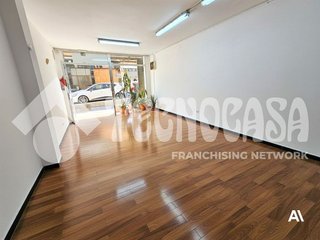 Local comercial en venta en Schamann - Rehoyas en Palmas de Gran Canaria(Las)