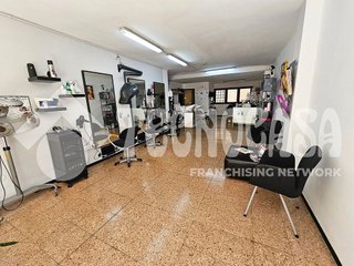 Local comercial en venta en Schamann - Rehoyas en Palmas de Gran Canaria(Las)