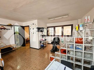 Local comercial en venta en Schamann - Rehoyas en Palmas de Gran Canaria(Las)
