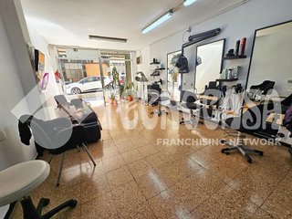 Local comercial en venta en Schamann - Rehoyas en Palmas de Gran Canaria(Las)