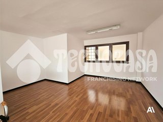 Local comercial en venta en Schamann - Rehoyas en Palmas de Gran Canaria(Las)