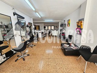 Local comercial en venta en Schamann - Rehoyas en Palmas de Gran Canaria(Las)