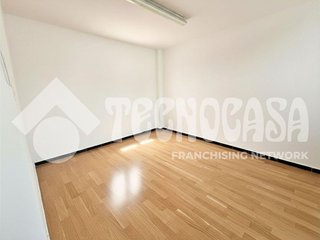Local comercial en venta en Schamann - Rehoyas en Palmas de Gran Canaria(Las)