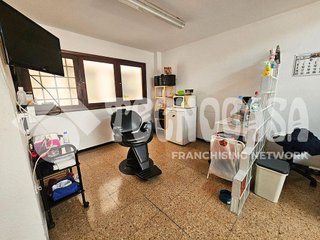 Local comercial en venta en Schamann - Rehoyas en Palmas de Gran Canaria(Las)