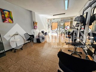 Local comercial en venta en Schamann - Rehoyas en Palmas de Gran Canaria(Las)