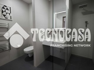 Local comercial en venta en Schamann - Rehoyas en Palmas de Gran Canaria(Las)