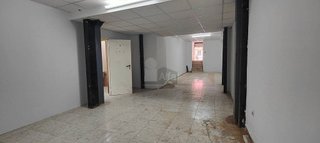 Local comercial en venta en Casco Antiguo en León