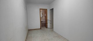 Local comercial en venta en Casco Antiguo en León