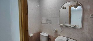 Local comercial en venta en Casco Antiguo en León