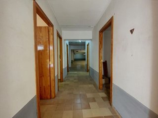 Local comercial en venta en Centro en Castellón de la Plana