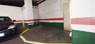 Garaje en venta en Zorroza en Bilbao