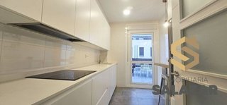 Dúplex en venta en Santa María de Getxo en Getxo