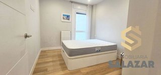 Dúplex en venta en Santa María de Getxo en Getxo