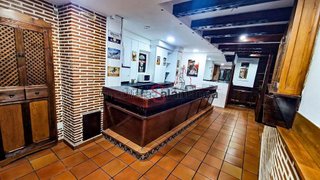 Local comercial en venta en Carmelitas - San Marcos - Campillo en Salamanca